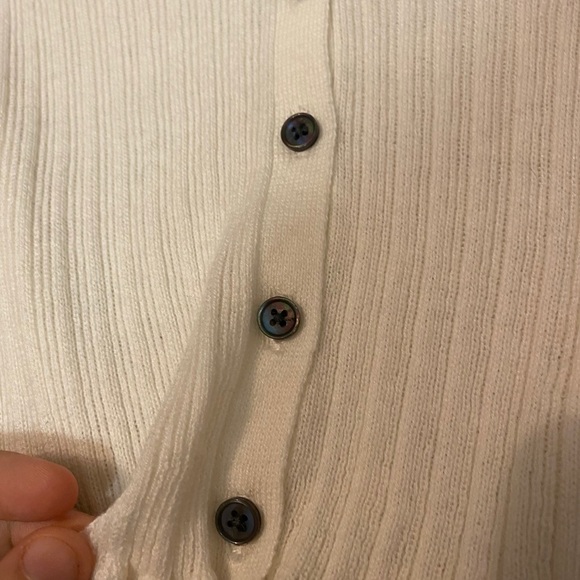 American Eagle Top - Picture 2 of 4